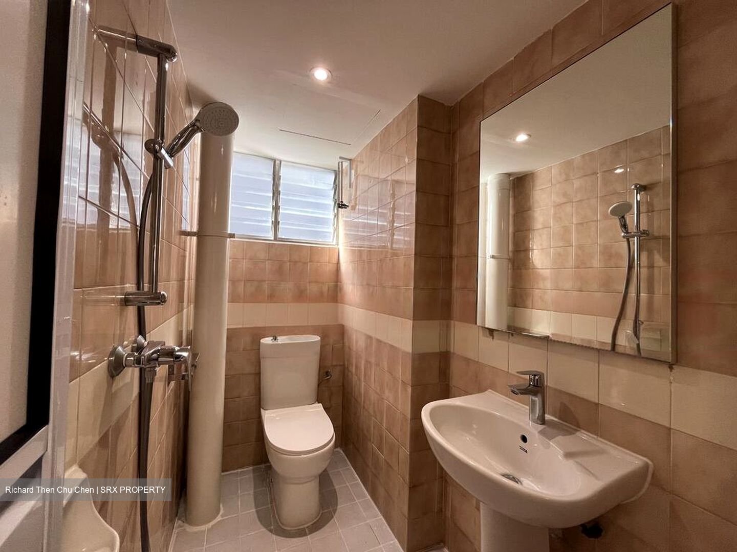 Dunearn Road (D11), Condominium #456269661